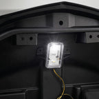 LED Trunk Lights for Honda Goldwing 1800 GL1800 (2021–2025)