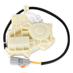 Set of 2 Door Lock Actuators for Honda Civic (1996–2000)