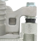 Rear Left Brake Caliper with Bracket for Buick LaCrosse (2005)