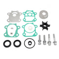 Water Pump Kit for Yamaha F70 70 Hp 4 Stroke (Part # 6CJ-W0078-00-00)