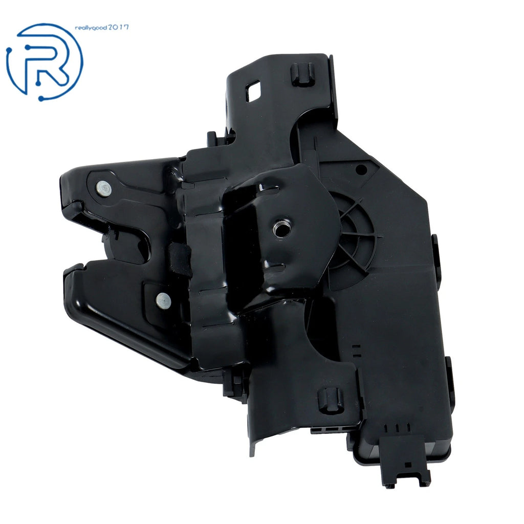 Rear Trunk Lock Actuator Motor for BMW 328i 2007–2013, 528i, M3 2008–2010