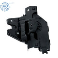 Rear Trunk Lock Actuator Motor for BMW 328i 2007–2013, 528i, M3 2008–2010