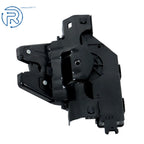Rear Trunk Lock Actuator Motor for BMW 328i 2007–2013, 528i, M3 2008–2010