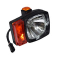 Lamp Group for Caterpillar AP-655C BG-2255C CP-433C CP-433E CP-533E (1054850)