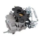 Carburetor for Mitsubishi 4G32 Tredia Lancer Delica Dodge Colt (1980–1990)