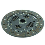 Clutch Kit for Ford Contour, Mercury Cougar, Mystique (1995-2002)