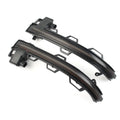 Dynamic Turn Signal Light for BMW X3 G01 G08 X4 G02 (2018-2023)