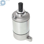 Starter Motor for Polaris Trail Boss 325 330 (2000–2012) ATV