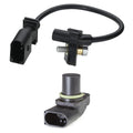 Hella Cam & Crank Position Sensors Kit for BMW E90 335d E70 X5 (2007–2013)
