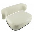 Seat Kit for Oliver 1550 1555 1650 1655 1750 1755 1850 1855 1950 1955 2050 (1950–1970)
