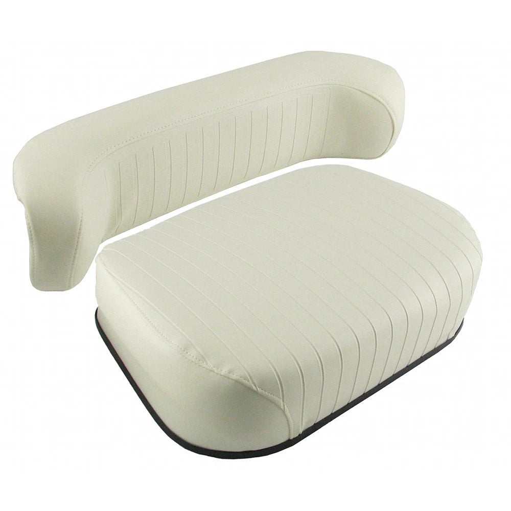 Seat Kit for Oliver 1550 1555 1650 1655 1750 1755 1850 1855 1950 1955 2050 (1950–1970)
