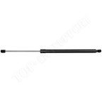 2X Liftgate Lift Supports for Suzuki XL-7 (2007–2009)
