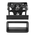 Tailgate Handle Set for Chevrolet GMC C1500 C2500 K1500 K2500 (1988–2002)