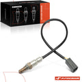 Upstream O2 Oxygen Sensor for Mazda 3 2014–2018 (Toyota Scion)