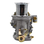 Carburetor for Volkswagen Beetle (1968-1979) 2 Barrel Weber 40 IDF
