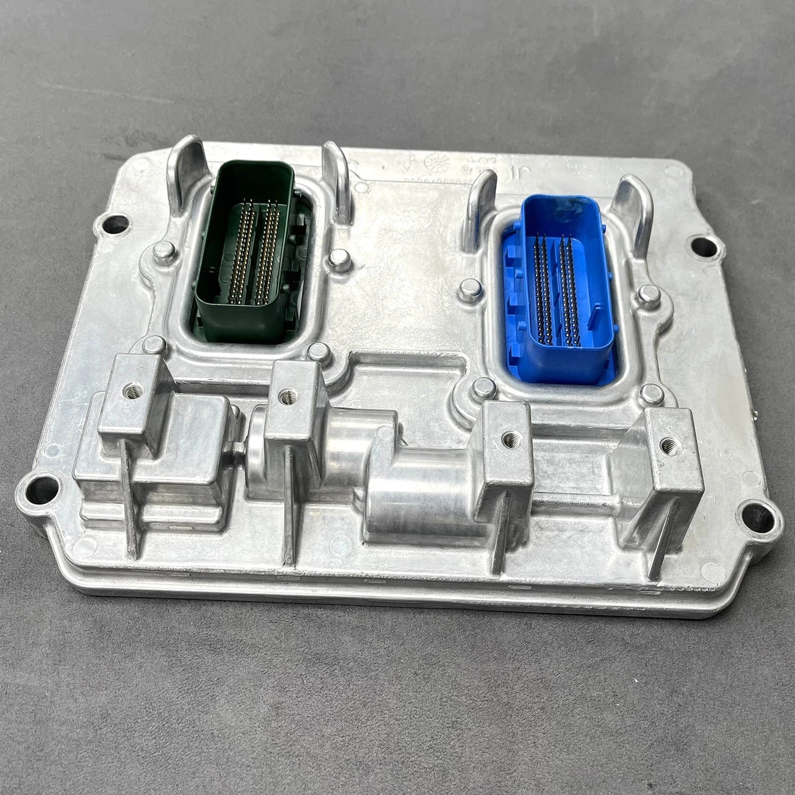 ENGINE COMPUTER MODULE ECM for RAM 2500 3500 (2019–2022)