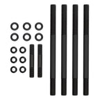 Cylinder Head Studs for Yamaha Rhino 660 (2004–2007), Raptor 660 (2001–2005)