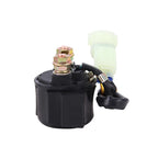 Starter Solenoid Relay for Honda TRX250TE TRX250 Recon 250 (2005–2025)