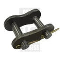 CL100IMP Universal Roller Chain Connector Link for