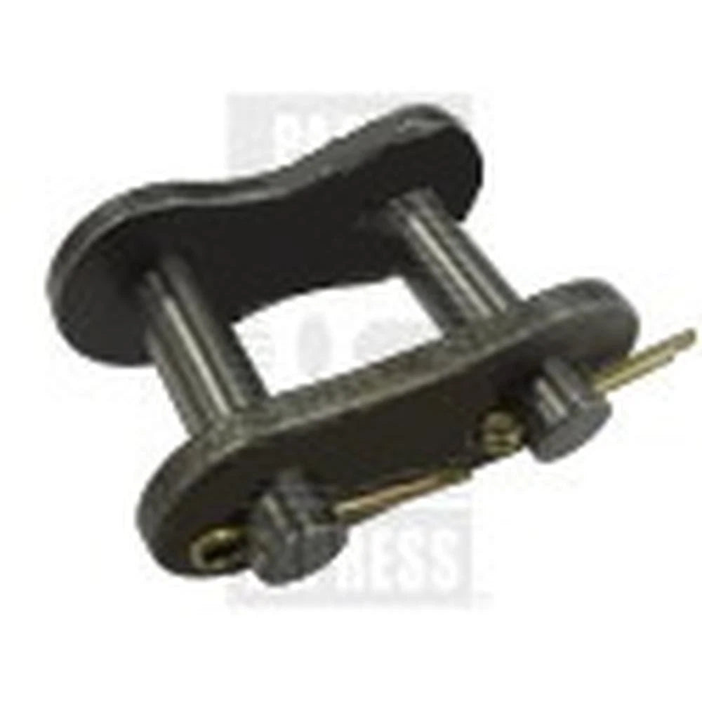CL100IMP Universal Roller Chain Connector Link for