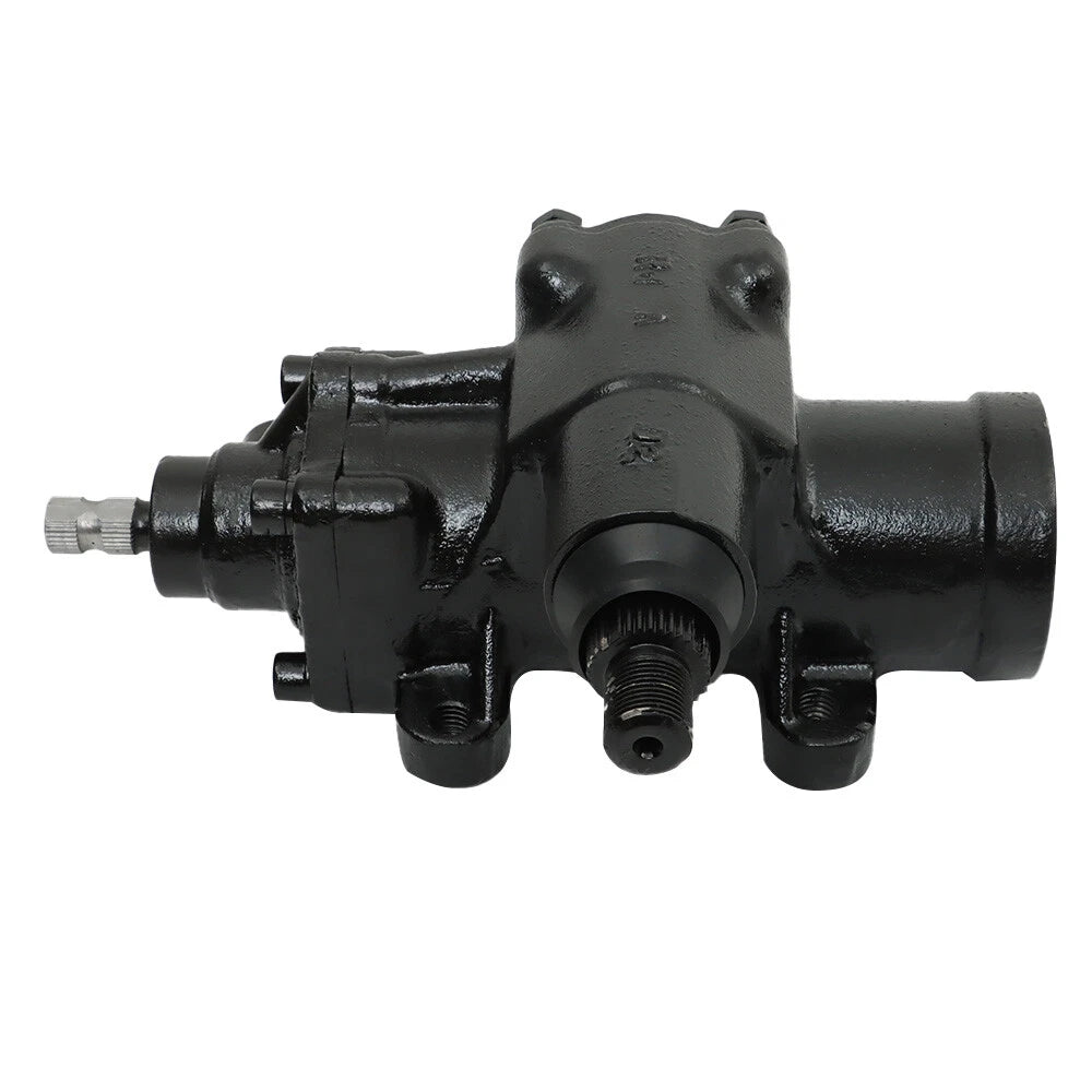 Power Steering Gear Box for Dodge Ram 2500 3500 (2003-2008) 4WD