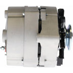 Alternator for Buick LeSabre V8 5.0L (1983-1983)