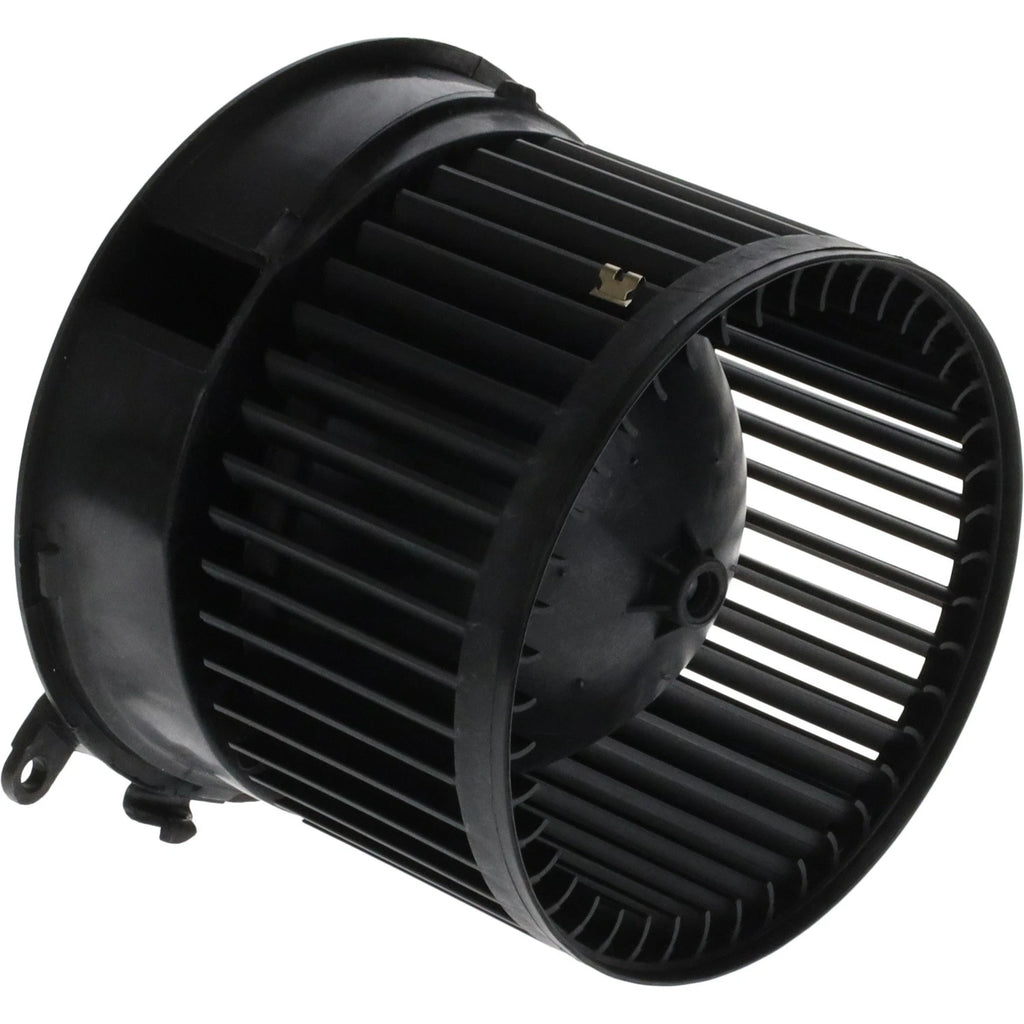 Blower Motor for Nissan X-Trail (2008–2014)