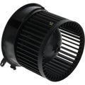 Blower Motor for Nissan X-Trail (2008–2014)