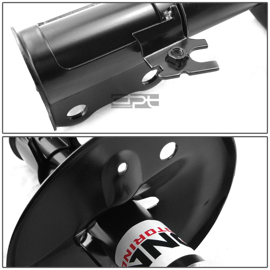 Front Left Gas Shock Absorber Strut for Avalon/Camry (1997–2003)