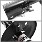 Front Left Gas Shock Absorber Strut for Avalon/Camry (1997–2003)