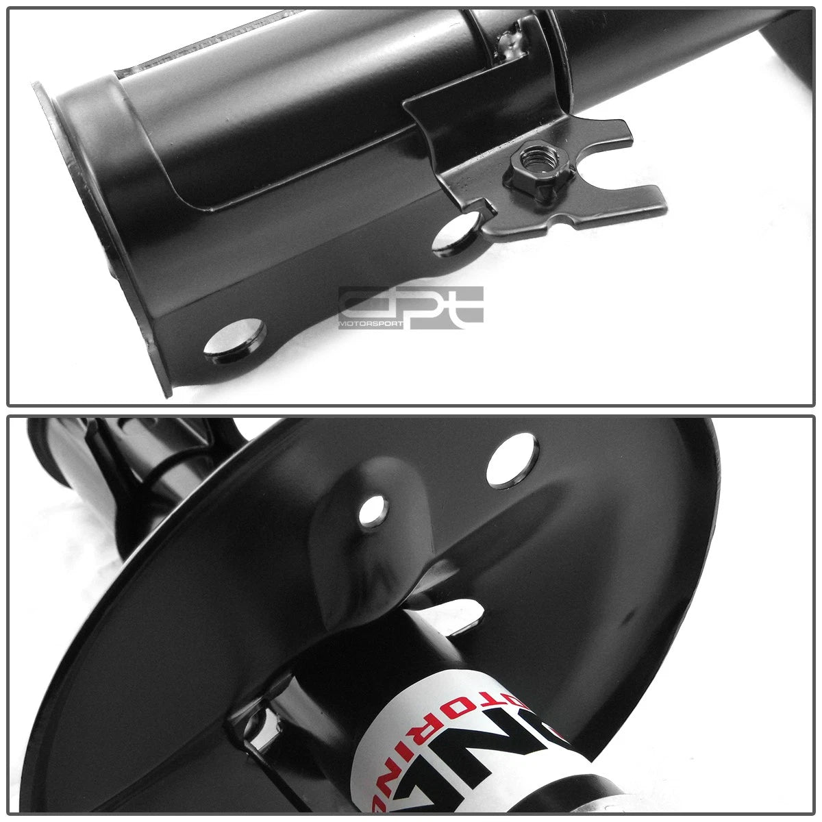 Front Left Gas Shock Absorber Strut for Avalon/Camry (1997–2003)