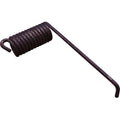Torsion Spring for AMN276341