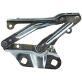 Hood Hinges for Ford Transit-250 (2015–2022) Right Side
