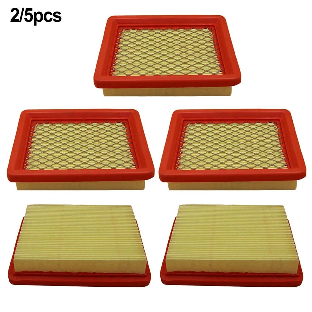 Air Filter for Push Lawn Mowers (951-15245)