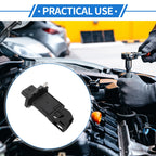 Mass Air Flow Sensor Meter for Audi VW (Compatible)