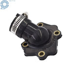 Reed Valve Assembly for Yamaha Jog 50 (1990–2023)