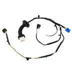 Rear Door Wiring Harness for Dodge Ram 1500 (2004–2008) 645506 56051931AA
