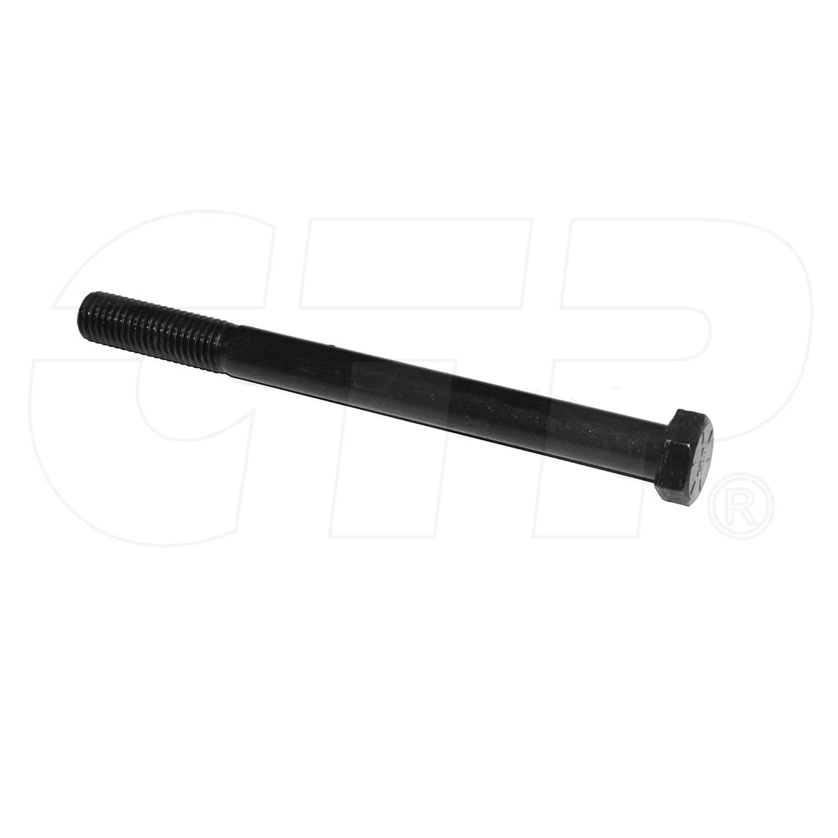 Cap Screw for Caterpillar Models (1D4600)