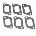 Exhaust Manifold Gasket Set for Toyota Dyna HU40 HU50 4.0L (1982-1983)