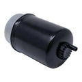 Fuel/Water Separator Filter for New Holland (Replaces 47542915)