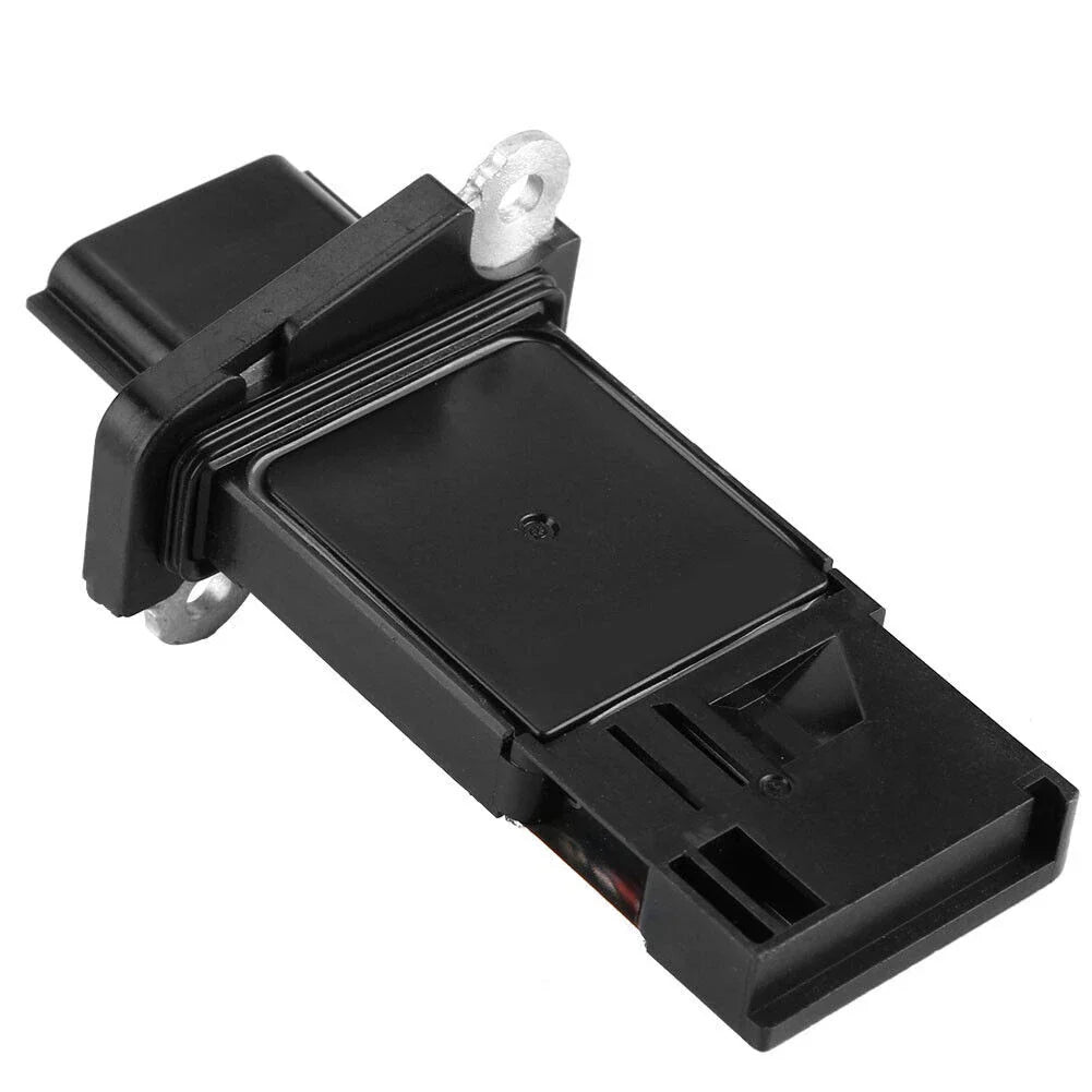 Mass Air Flow Meter for Suzuki Grand Vitara 2.7 (2005-2008)