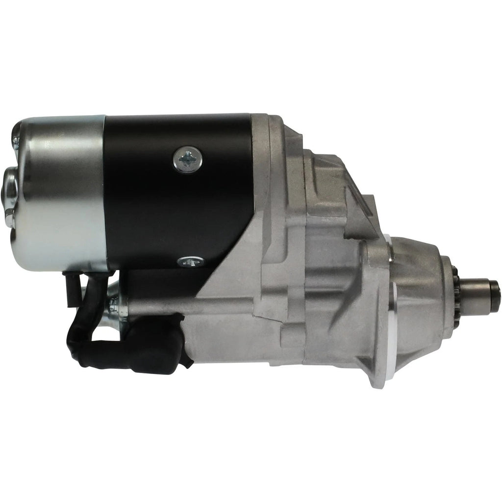 Starter for Ford F250 F350 6.9L 7.3L Diesel (1985–1994)