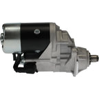 Starter for Ford F250 F350 6.9L 7.3L Diesel (1985–1994)