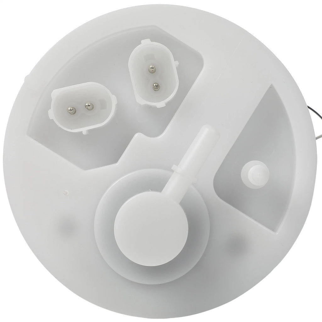 Fuel Pump Module for BMW X5 X6 (2008-2014)