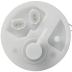 Fuel Pump Module for BMW X5 X6 (2008-2014)