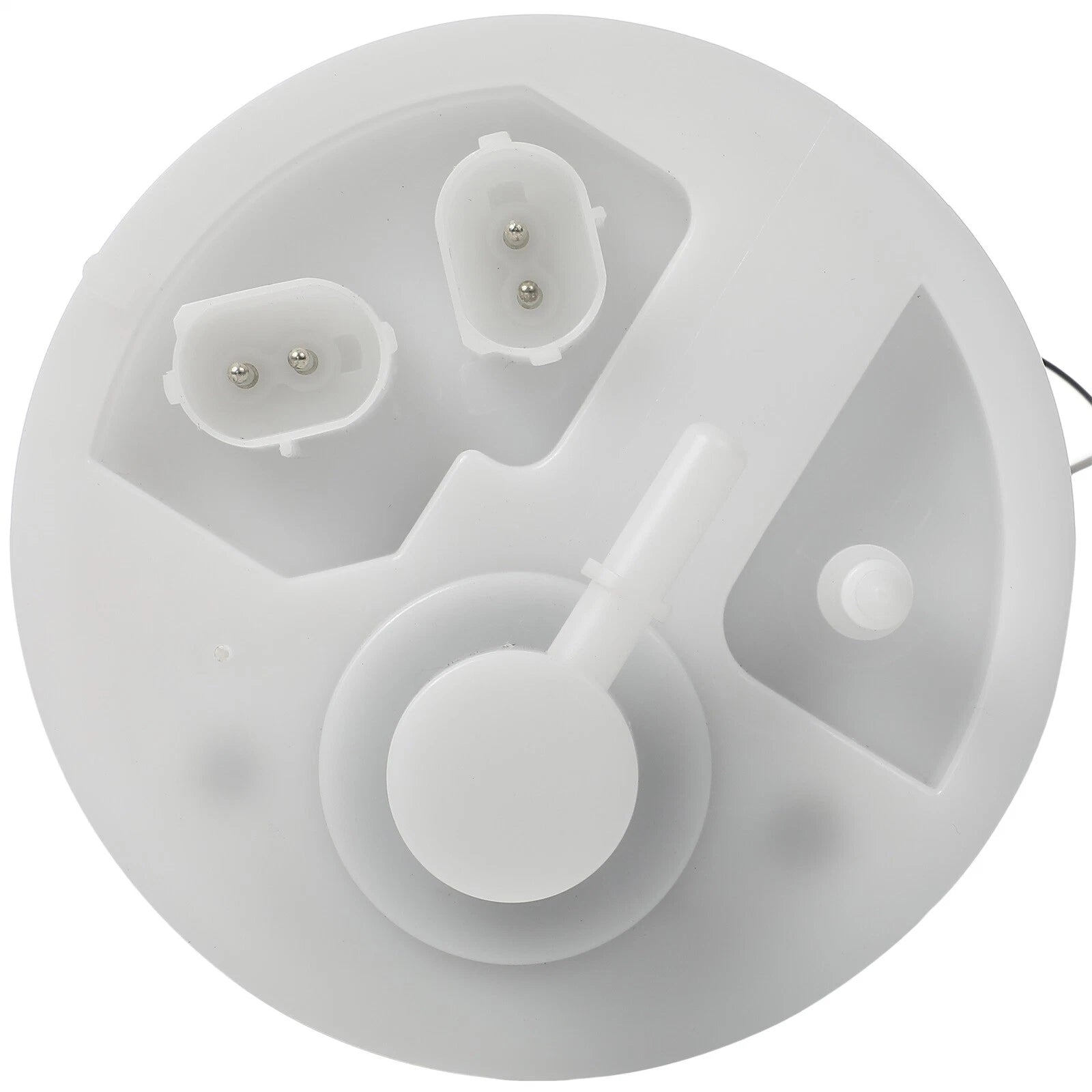 Fuel Pump Module for BMW X5 X6 (2008-2014)