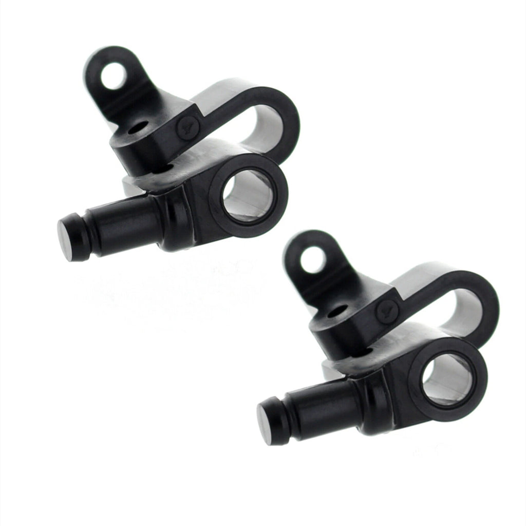 Carb Cam Follower Lever for Johnson Evinrude OMC Outboard