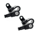 Carb Cam Follower Lever for Johnson Evinrude OMC Outboard