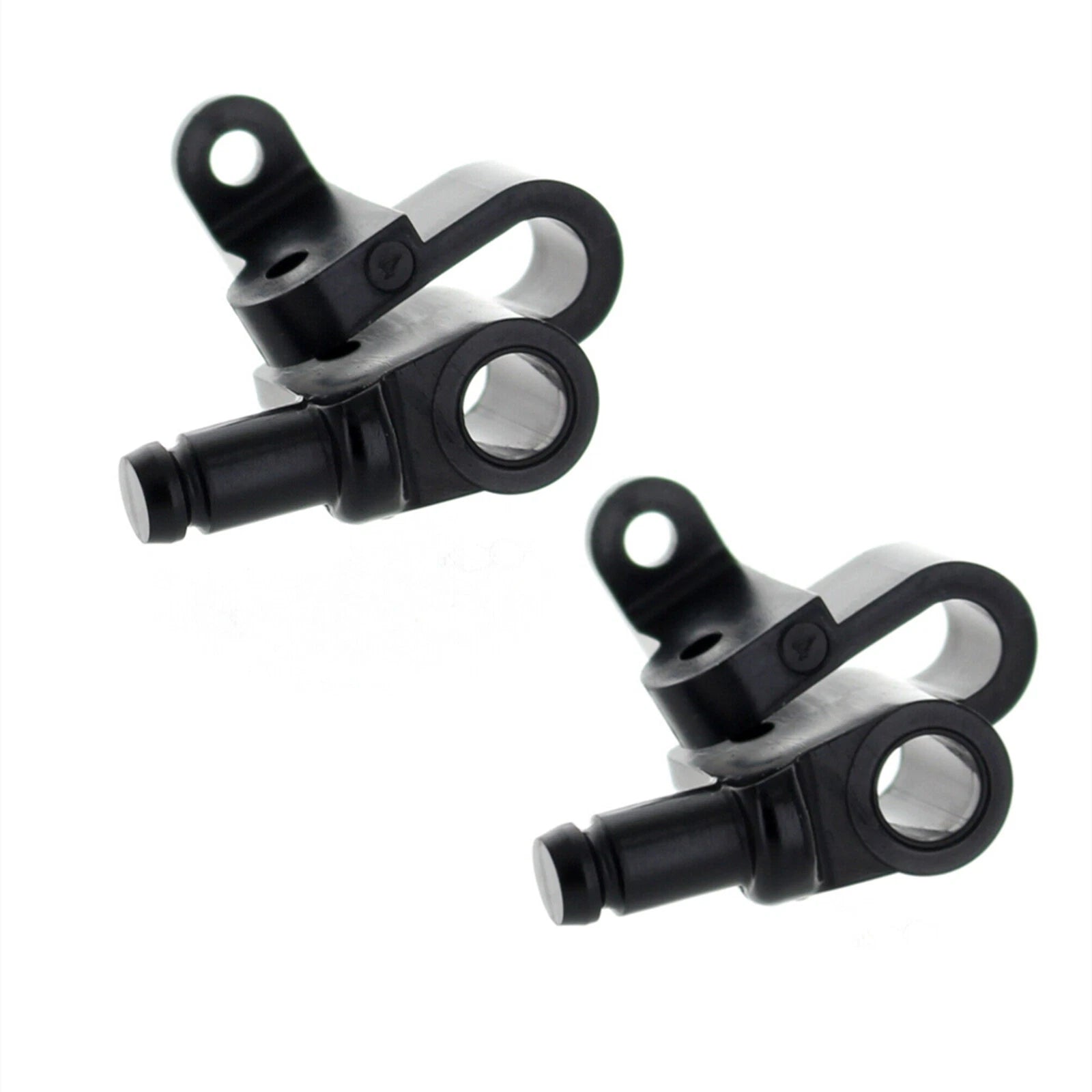 Carb Cam Follower Lever for Johnson Evinrude OMC Outboard