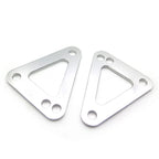 Lowering Links Kit for Yamaha YZF R6 R6S (2005–2009)